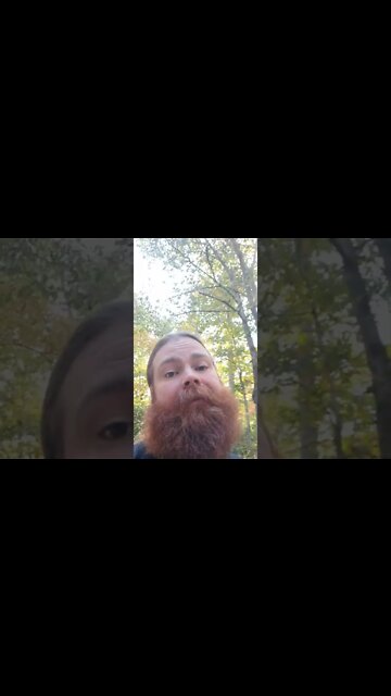 It's all gravy, baby