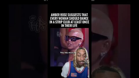 AVOID strippers at ALL costs!