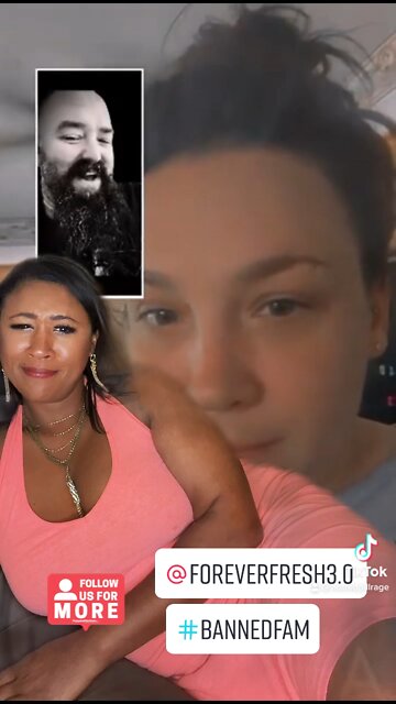 #antifa be like … #rumble #redpillrage