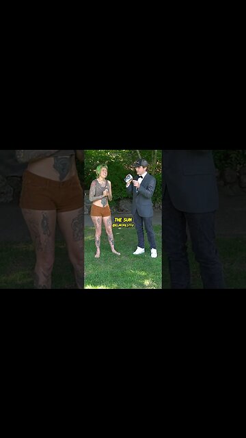 Does The Earth Revolve Around The Sun? 🤔🌎 (Earth Science)