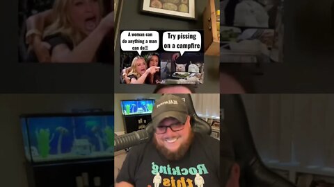 Here’s Your Dose Of REALarious…🤣🤣🤣