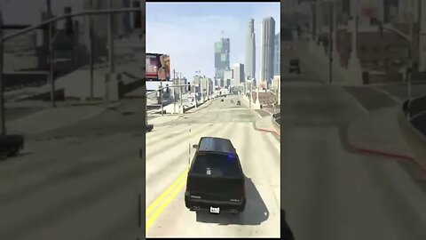 GTA V Shorts 😱😱#gta #gta5 #gtashorts #shorts #ytshorts #trending #viralshorts #drift