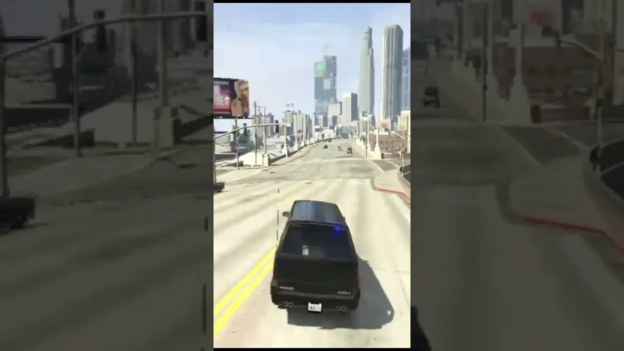 GTA V Shorts 😱😱#gta #gta5 #gtashorts #shorts #ytshorts #trending #viralshorts #drift