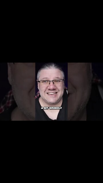 Shocking Truth About Alex Day and His Manipulation Tactics