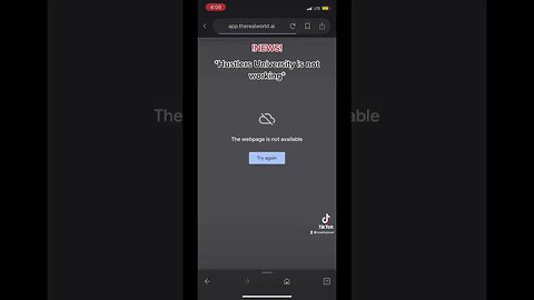 The matrix is trying to keep us as slaves #viral #shorts #new viral #shorts #trending #new #fyp