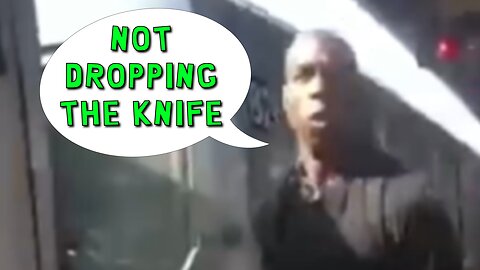 Recent Shooting in Brooklyn Subway - Police Thoughts