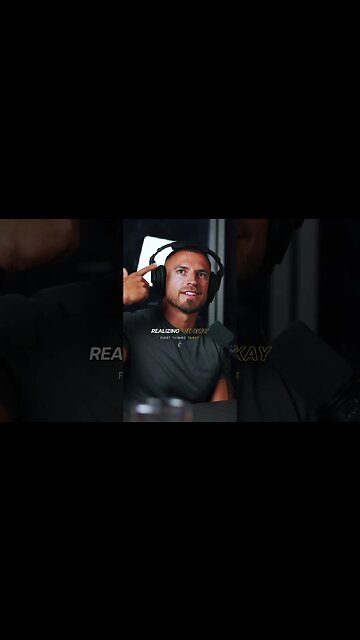 Learn From Your HEARTBREAK