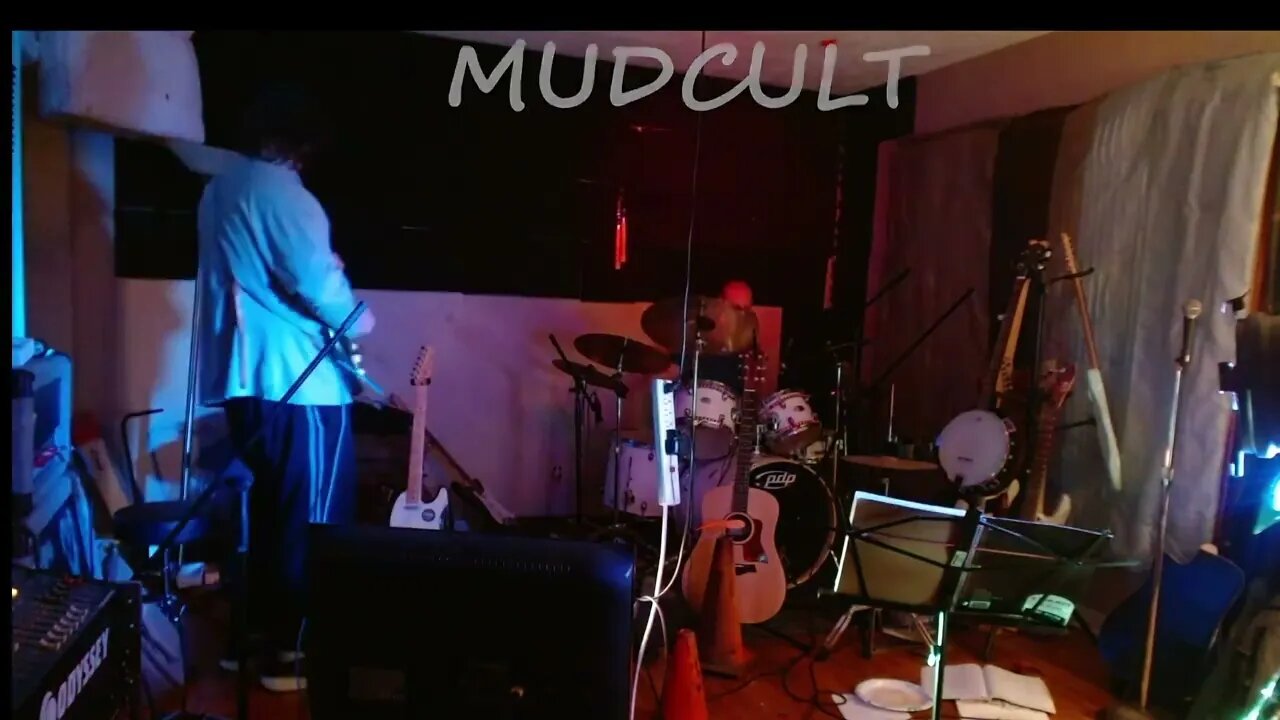 Sound check 3 for this practice