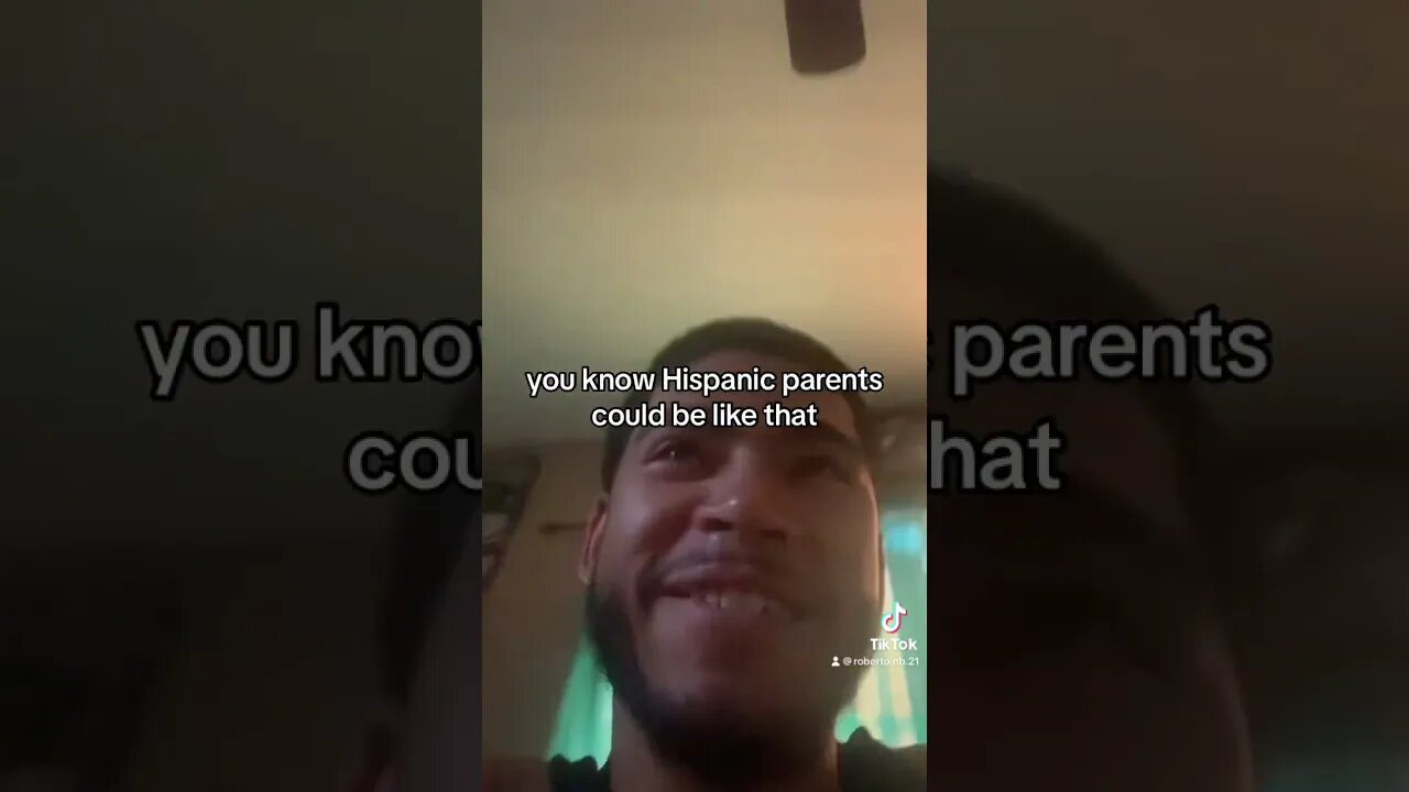 It’s how Hispanics are #trending #youtubeshorts #new #viral #trend #internettrends #amazing