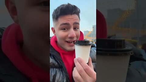 MERITA 15 LEI? #oguritamica #manciosul #mancare #dulce