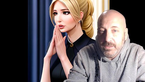 the Word of Parents like Ivanka and Donald J Trump