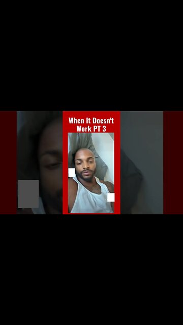 I look better in person #get2steppin