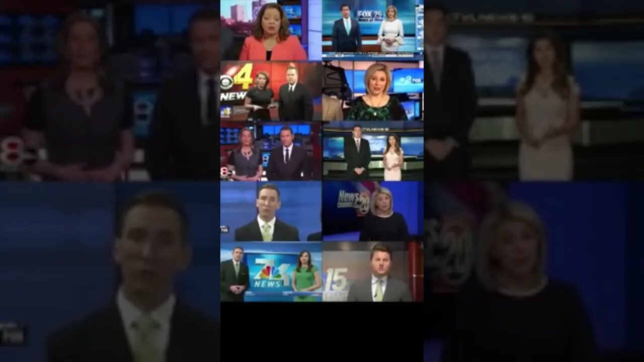 #deepfake #midlifemike