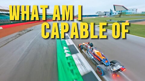 What Am I Capable Of (Motivational Video)