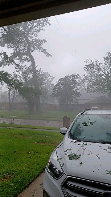 a bowl of rice crispy.