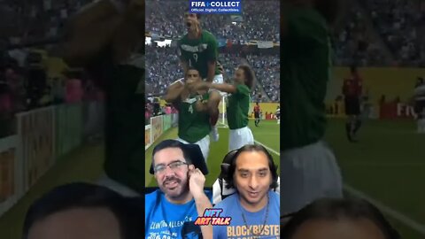 RAFAEL MARQUEZ FIFA WORLD CUP GOAL MEXICO #RAFAELMARQUEZ #FIFA #WORLDCUP #GOAL #MEXICO #nftarttalk