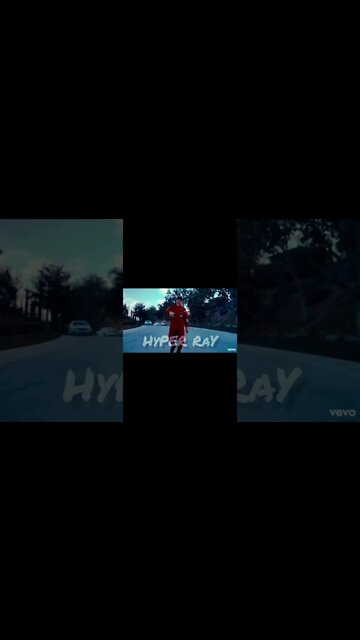 logic shesh 🔥🔥🔥🔥