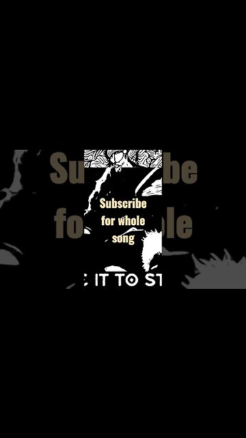 im yours clip #stevecutlerlive