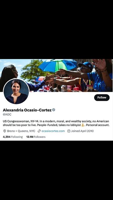 😂😂😂 2 years ago,