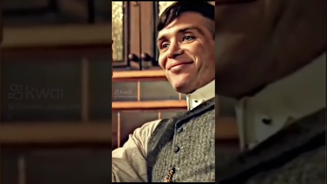 Não sou uma opção
