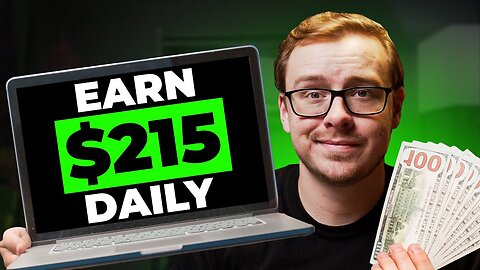 19 Websites That Will Pay Daily Within 24 Hours (Easy Work From Home Jobs)