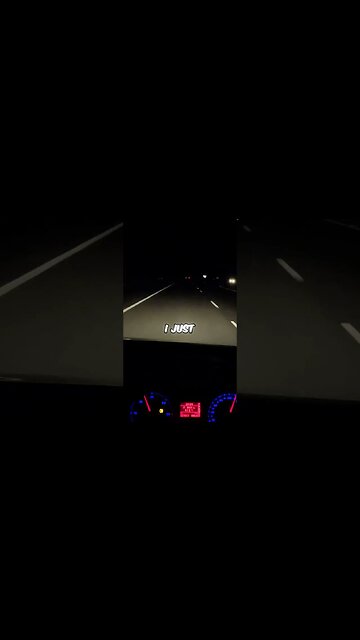 Reddit AITA (Am I the Jerk) Ignoring Friend