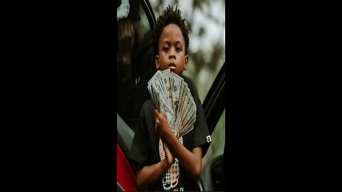 Young Rapper Can't Do Math - SHORTS