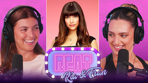 Can You Get This 'New Girl' Trivia Question Right? Pop Culture Trivia - Beat Ria & Fran Game 133