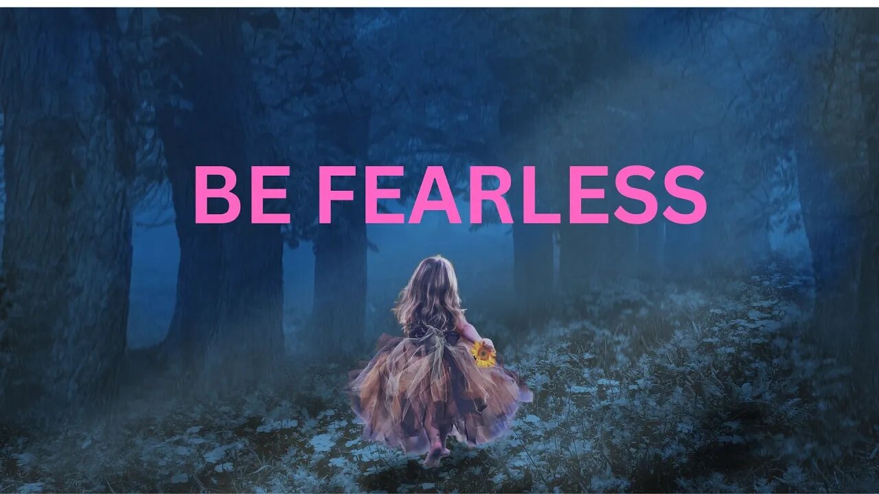 Jared Rand’s Global Guided Meditation Call ~ 4-14-23 # 2034