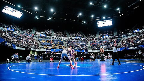 Daily Delivery | Oklahoma is grappling with a wrestling problem, and Kansas State could benefit