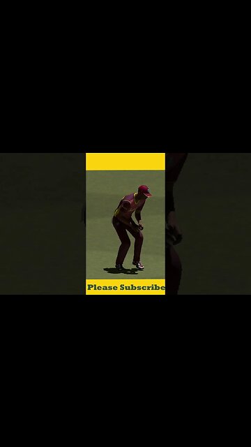 🔴LIVE CRICKET MATCH TODAY | CRICKET LIVE | 2nd T20 | WI vs IND LIVE MATCH TODAY | Cricket 22