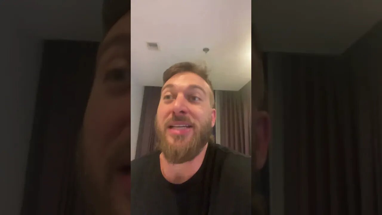 The real reason why gold is valuable