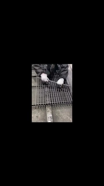 Tools for workers 🌹2022 with Happy New year(3)