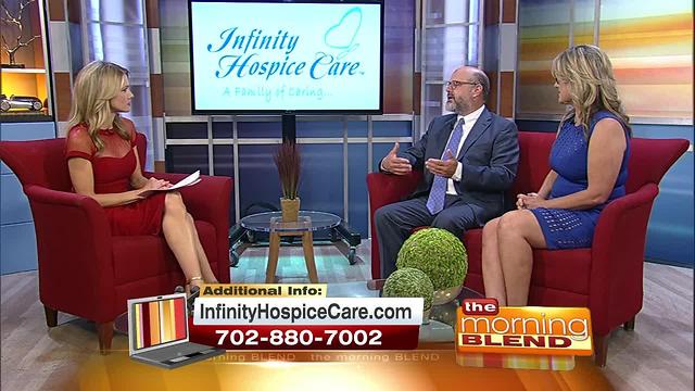 Benefits And Philosophy Of Care 6/20/17
