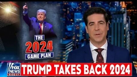 Jesse Watters Primetime 5/11/2023 FULL HD | Breaking FOX NEWS May 11, 2023