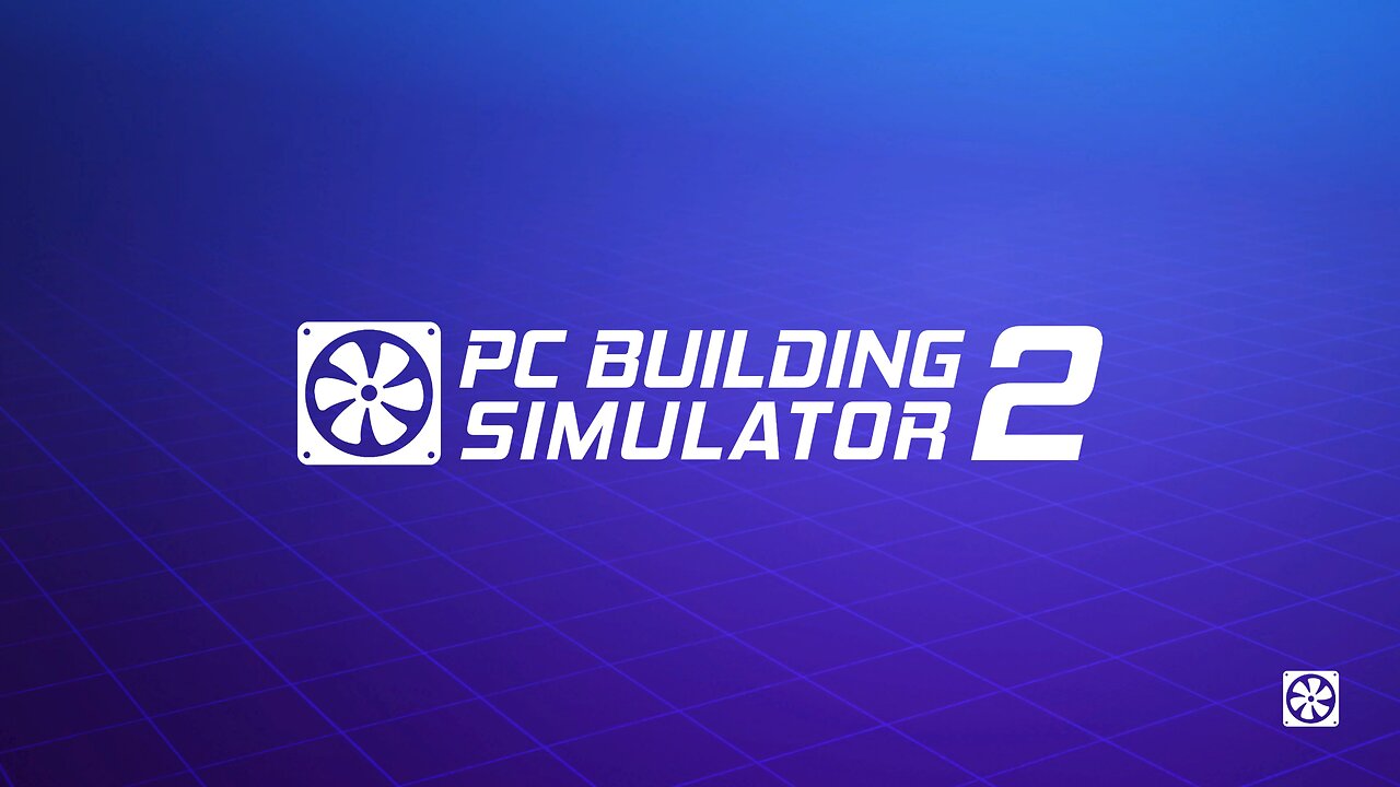 PC Building Simulator 2 Ep 14