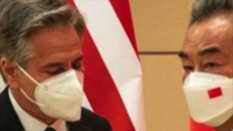 照片說明了一切！