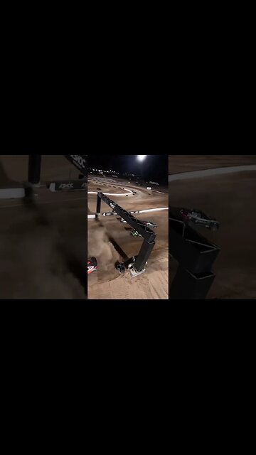 We're coming 🔙 to Phoenix