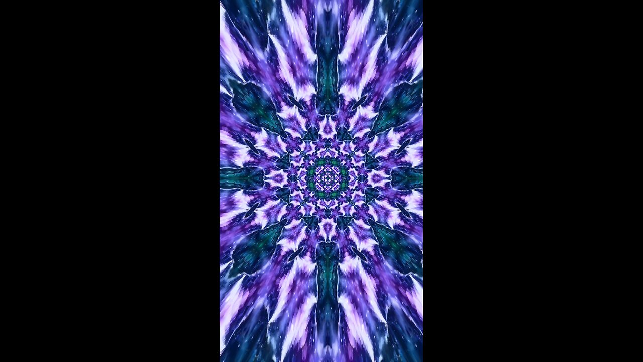 Bollywood Kaleidoscope...