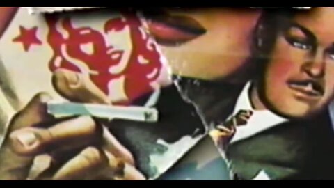 Trollcow extrait 29/02/24