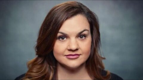 'A Demonic Spirit': Abby Johnson and I Speak About 'Evil' Impact of Abortion on Doctors and Women.