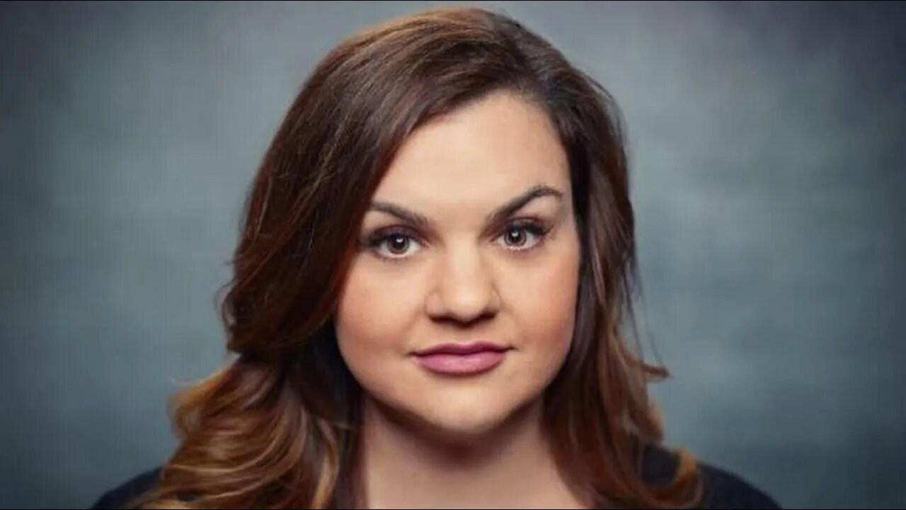 'A Demonic Spirit': Abby Johnson and I Speak About 'Evil' Impact of Abortion on Doctors and Women.