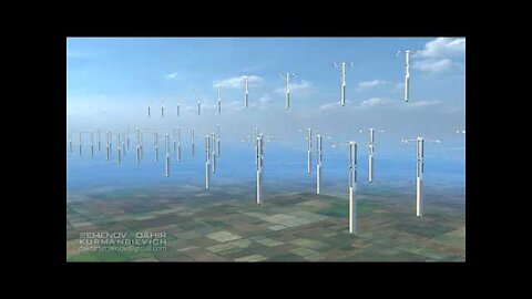 America must be vigilant! Russian advanced weapons 2022