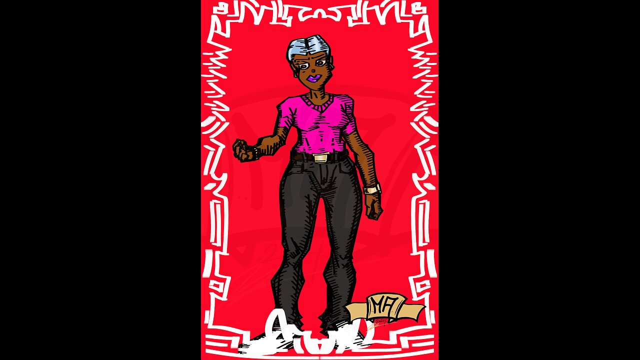 NGGF Crew (Ash) #thelowestofthelows