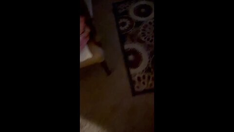 What’s it gonna take, how much cash you want