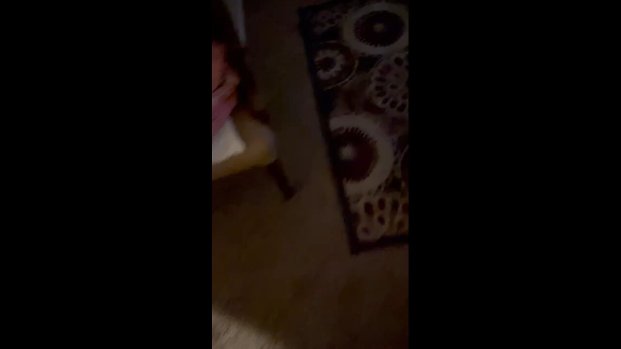 What’s it gonna take, how much cash you want