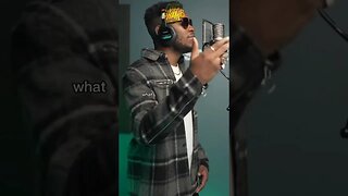What Make You Sure - Armani