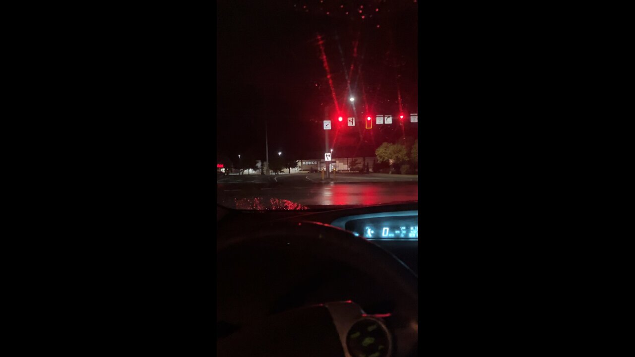 Chef Boy R Dizzy VLOG: @Kohls 🚘 #October #8 #2024 ⏰🗓 ! (O_o)