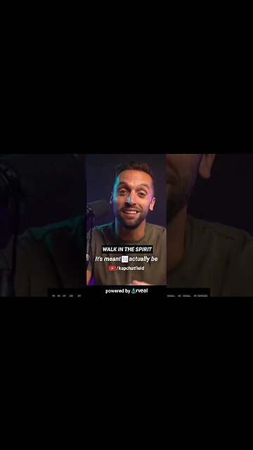 Walk in the Spirit #jesus #bible #holyspirit #christianity #god