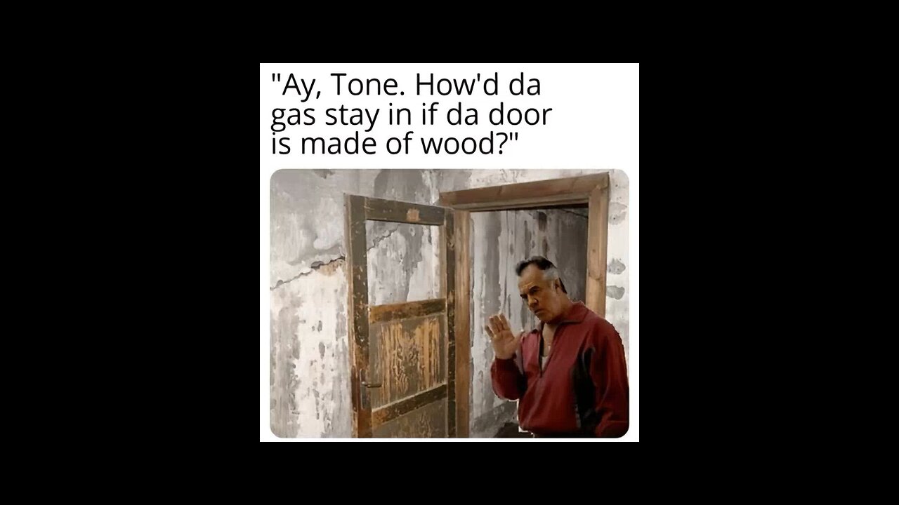 Ay, Tone🤚